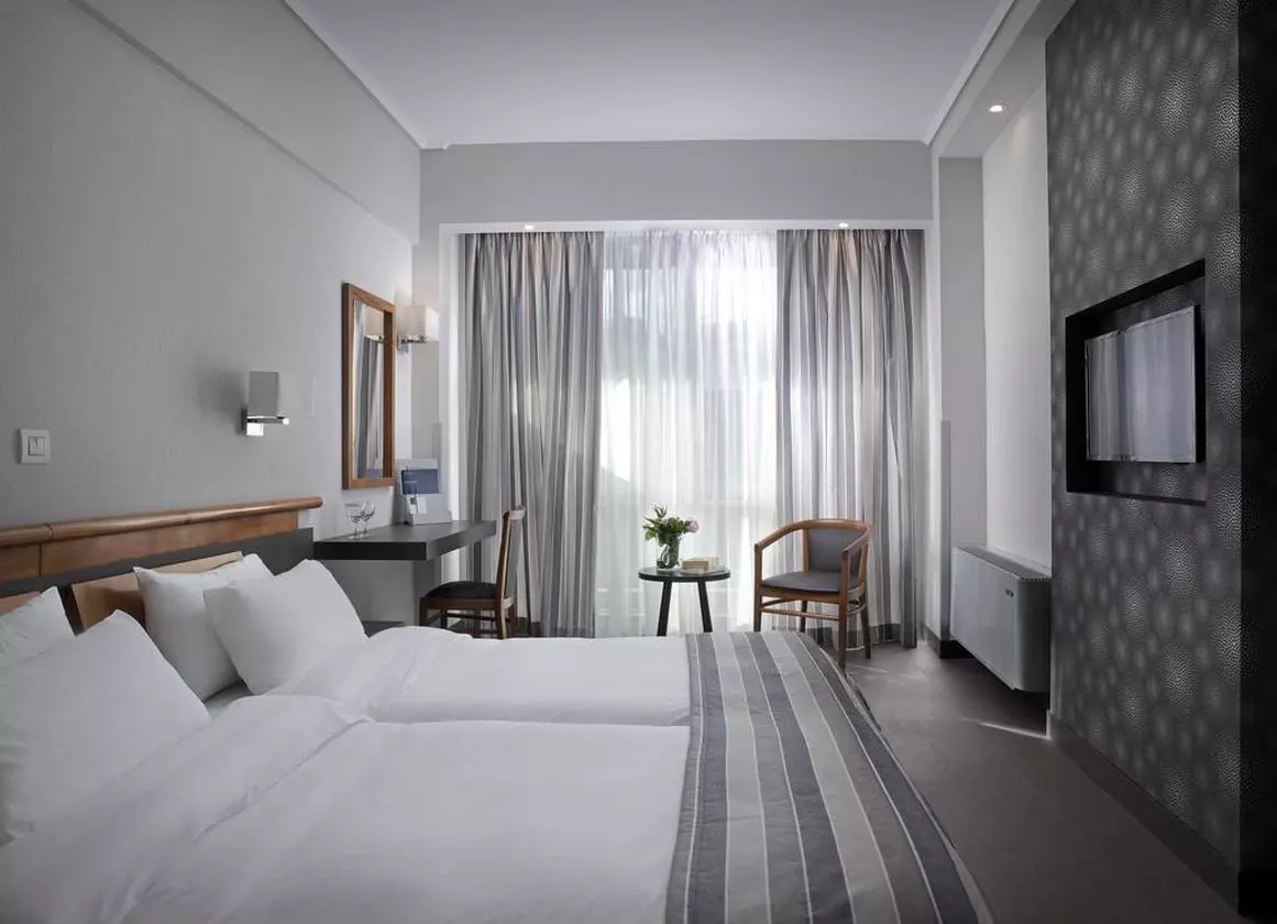 STANLEY_SHABAVIZ (10).jpg